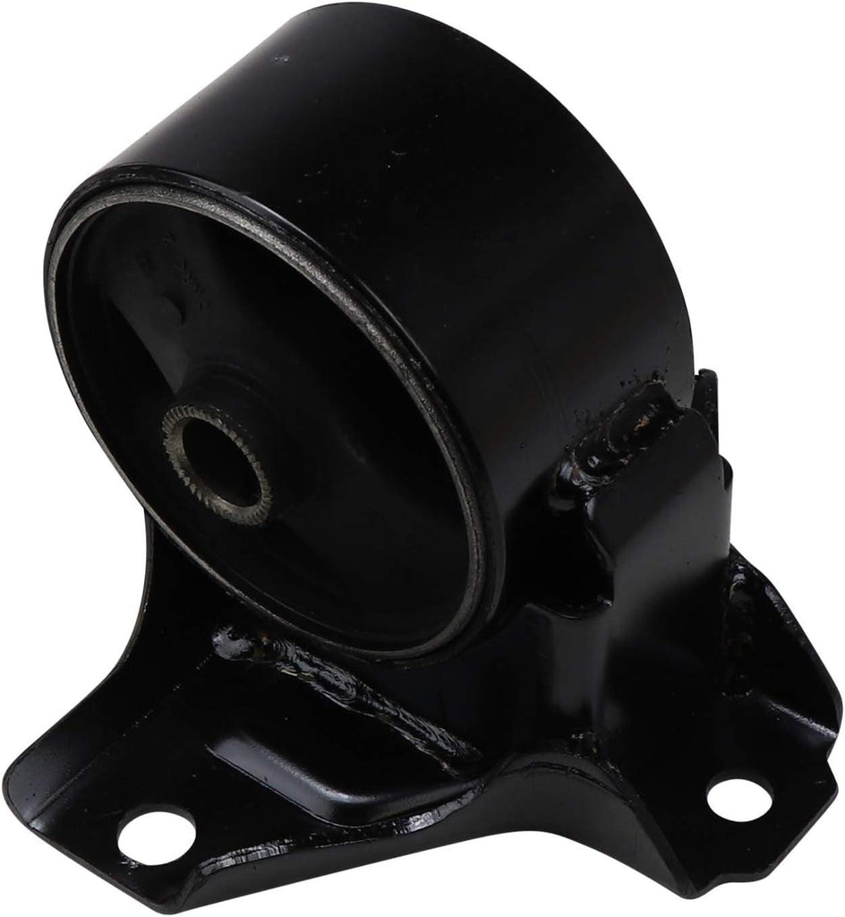 104-1946 Engine Mount