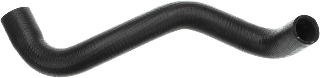 Gold 24518L Molded Lower Radiator Hose