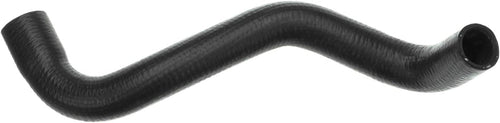 Gold 24518L Molded Lower Radiator Hose