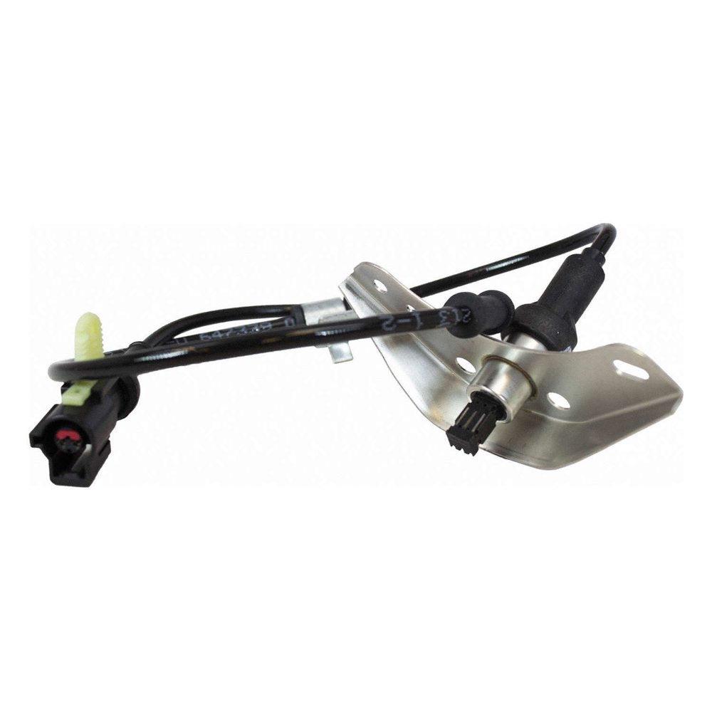 ABS Wheel Speed Sensor BRAB-165