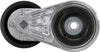 38103 Drivealign Automatic Belt Drive Tensioner