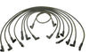 GM Original Equipment 618K Spark Plug Wire Set