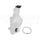 Dorman 603-072 Windshield Washer Fluid Reservoir for 1994-2007 Chevrolet&#44; 1999-2007 GMC - White