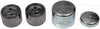 Dorman Suspension Trailing Arm Bushing for I35, Maxima, I30 523-004