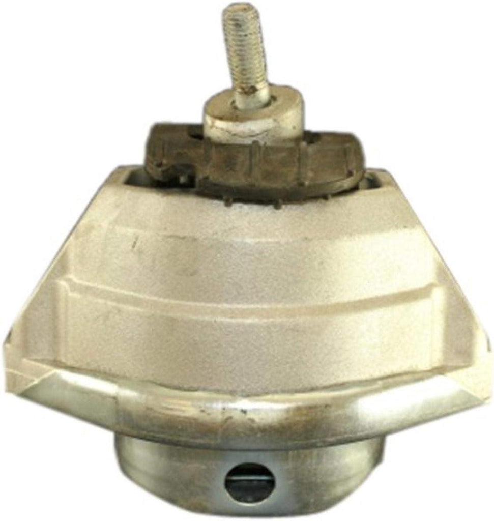 DEA A4010 Front Left Engine Mount