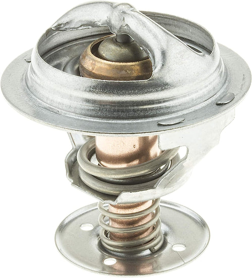 Gates  OE Type Engine Coolant Thermostat