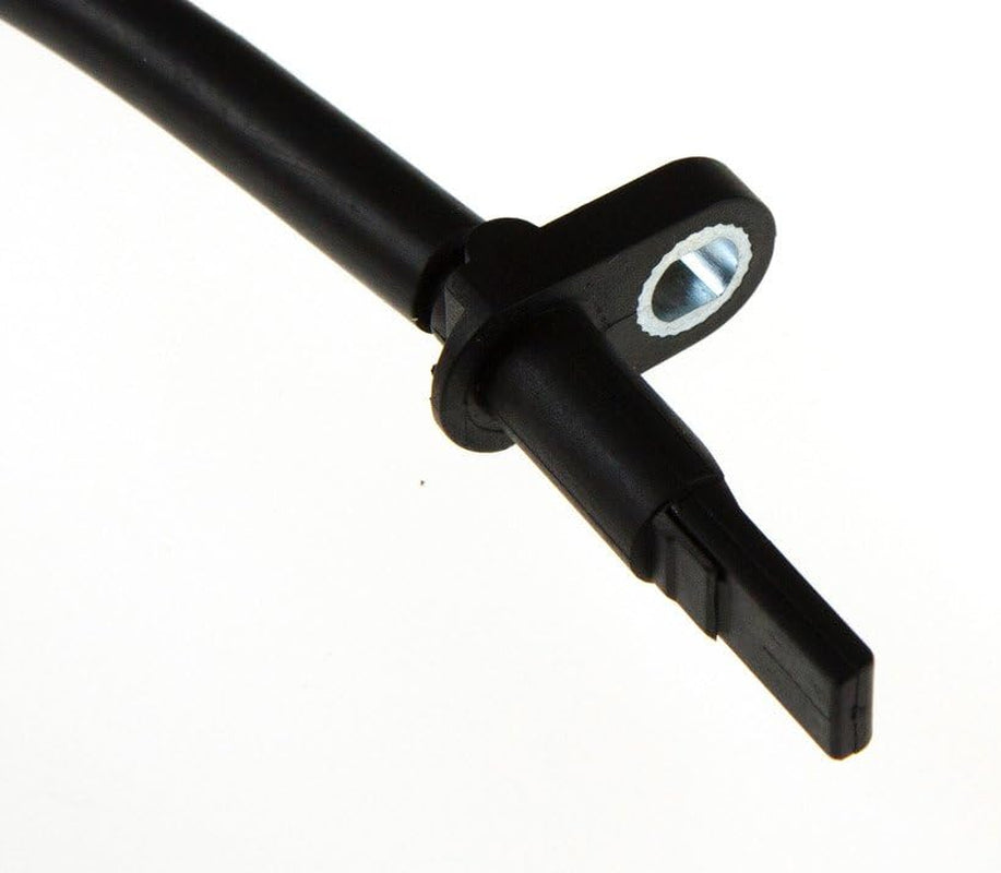 2ABS0740 ABS Speed Sensor