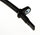 2ABS0740 ABS Speed Sensor