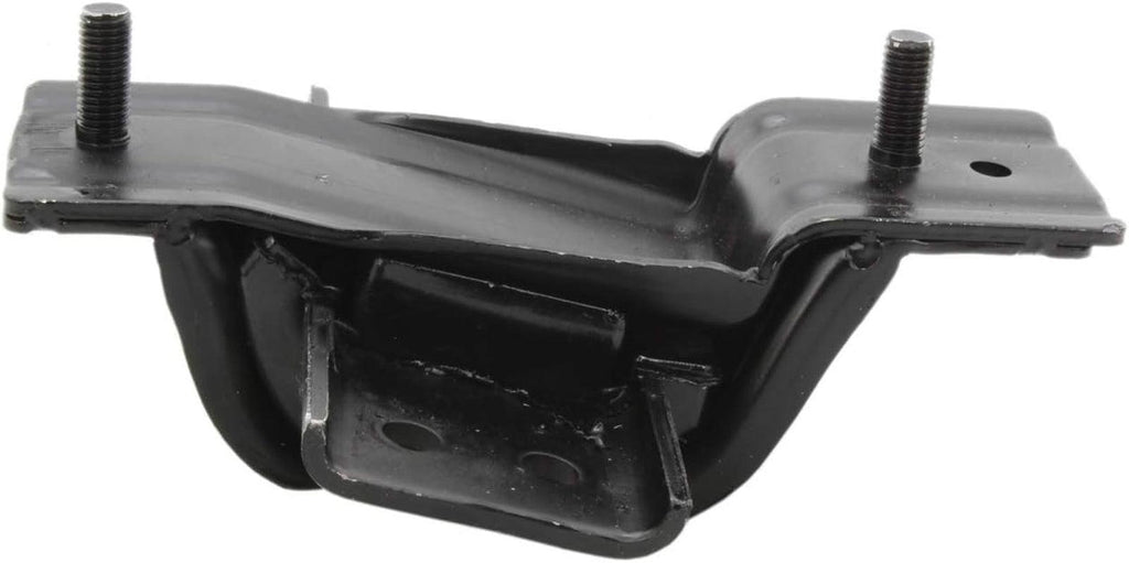 4559 Engine Motor Mount (Ford Excursion Ford F250 Ford F350 Ford F450 7.3L Front Left)