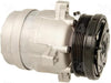 58986 A/C Compressor