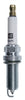 Spark Plug for ES250, Es300H, ES350, NX250, Nx350H, Nx450H+, Ux250H+More 9410