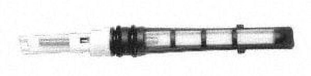 A/C Orifice Tube YG-346