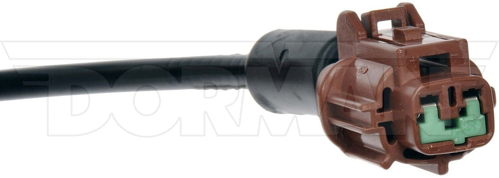 Dorman ABS Wheel Speed Sensor for 02-06 Altima 970-362