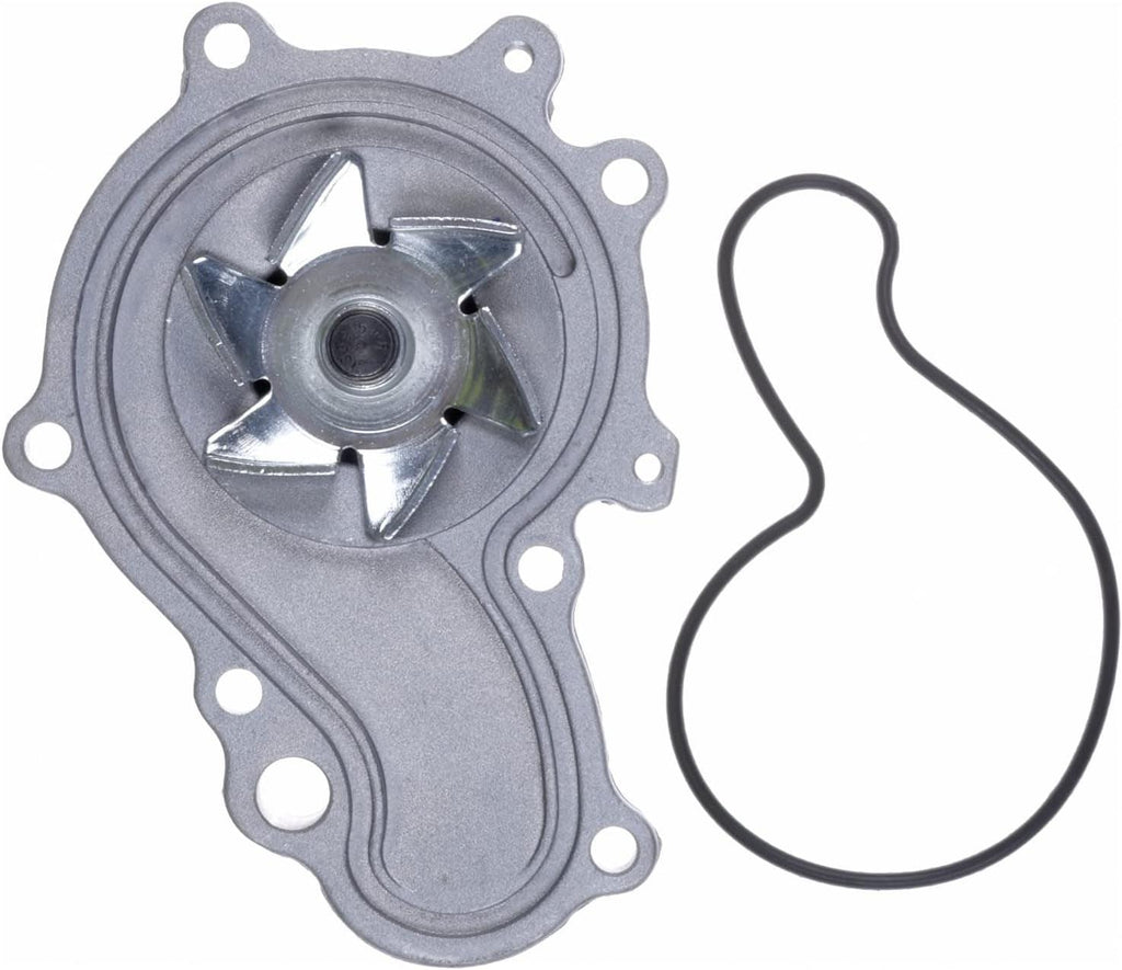 41003 Premium Engine Water Pump