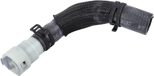 22885345 Heater Inlet Hose
