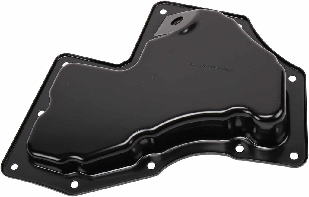 12647615 Lower Engine Oil Pan