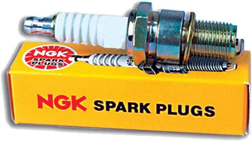 5950 Spark Plug