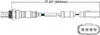 250-24432 4-Wire Oxygen Sensor