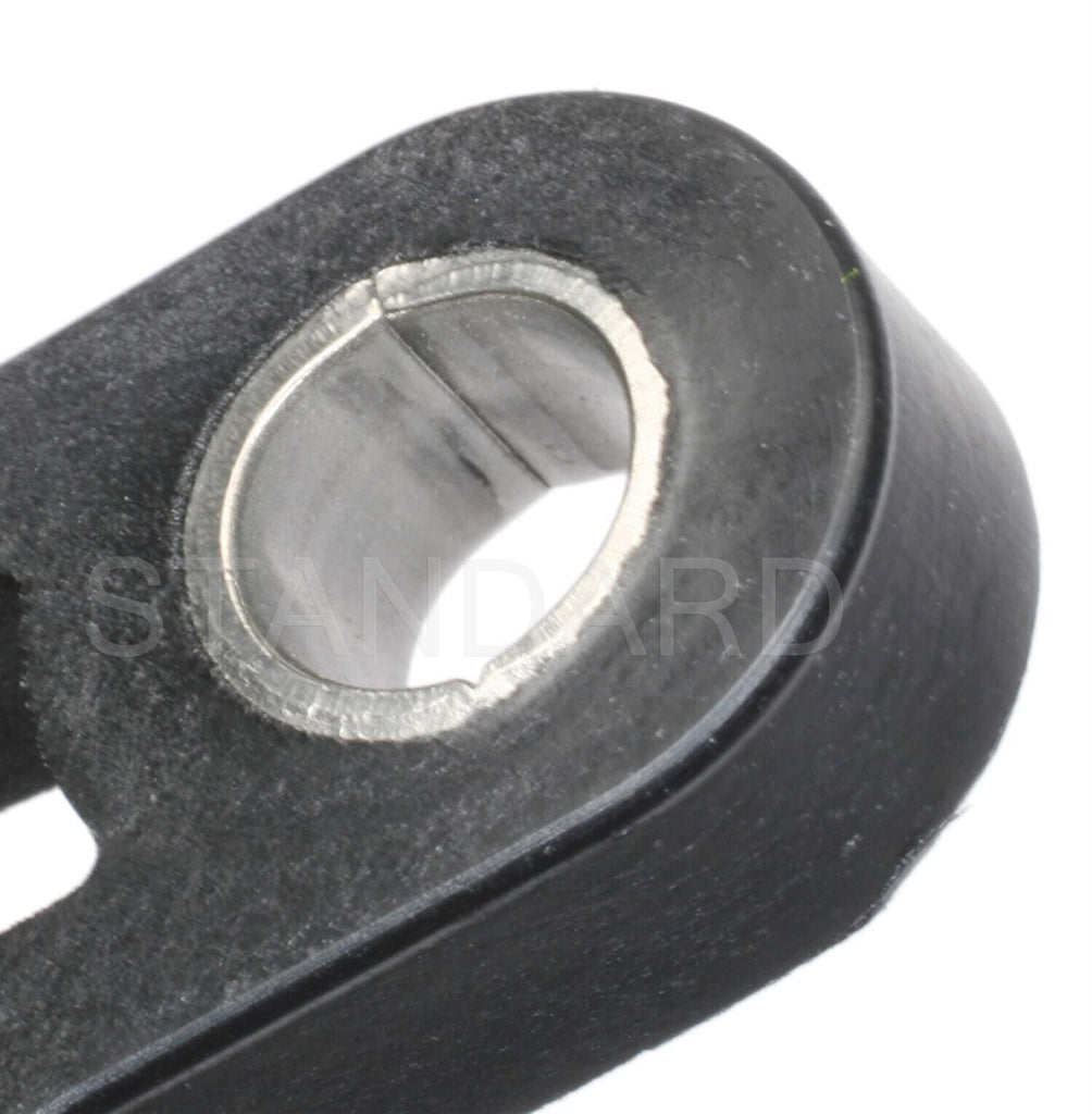 Engine Oil Level Sensor for CTS, STS, Impala, Monte Carlo, Srx+More FLS-83