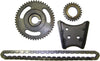 Engine Timing Chain Kit - 9-0700S
