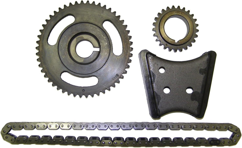Engine Timing Chain Kit - 9-0700S