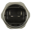Engine Variable Valve Timing (VVT) Oil Pressure Switch for Civic, Fit+More PS677