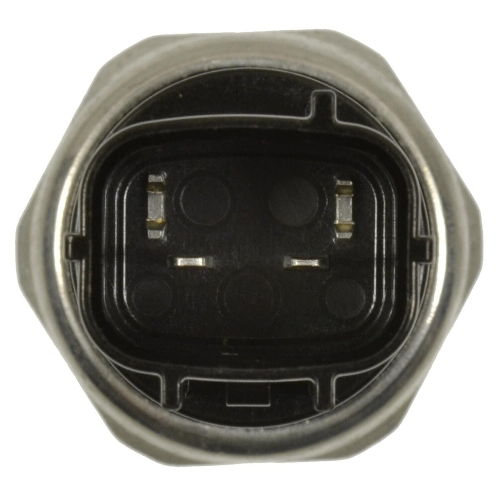 Engine Variable Valve Timing (VVT) Oil Pressure Switch for Civic, Fit+More PS677