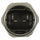 Engine Variable Valve Timing (VVT) Oil Pressure Switch for Civic, Fit+More PS677