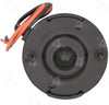 35576 Blower Motor without Wheel