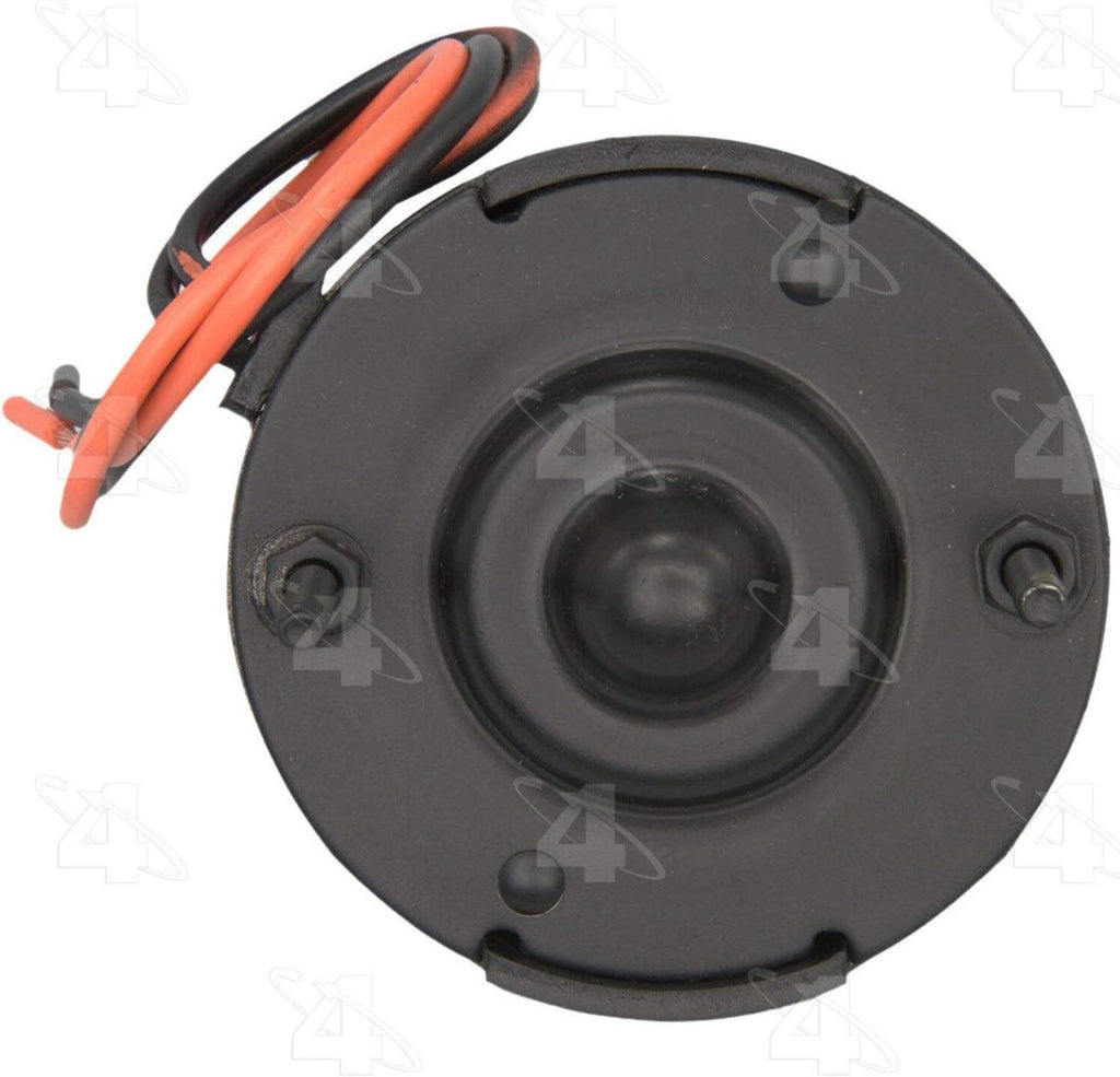 35576 Blower Motor without Wheel