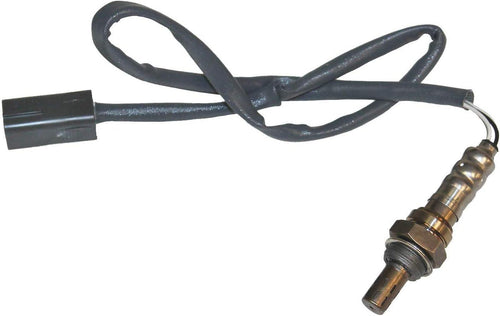350-34470 Oxygen Sensor, Original Equipment Replacement Downstream O2 Sensor, Direct Fit