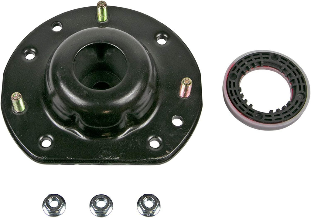Monroe Shocks & Struts Strut-Mate 905907 Suspension Strut Mount