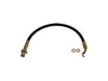 Dorman Brake Hydraulic Hose for 01-06 LS430 H620247