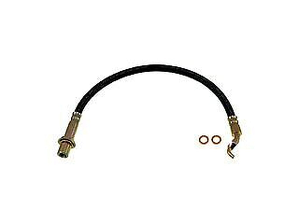 Dorman Brake Hydraulic Hose for 01-06 LS430 H620247