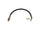 Dorman Brake Hydraulic Hose for 01-06 LS430 H620247