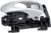 Dorman Interior Door Handle for 06-12 Eclipse 96729