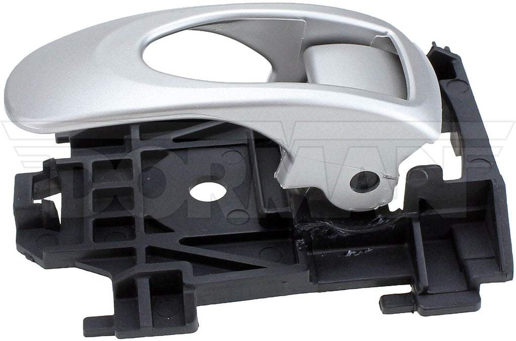 Dorman Interior Door Handle for 06-12 Eclipse 96729