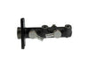 Dorman Brake Master Cylinder for 1984-1985 Toyota Van M39669
