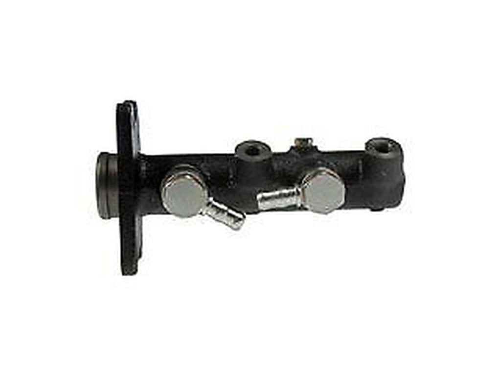 Dorman Brake Master Cylinder for 1984-1985 Toyota Van M39669