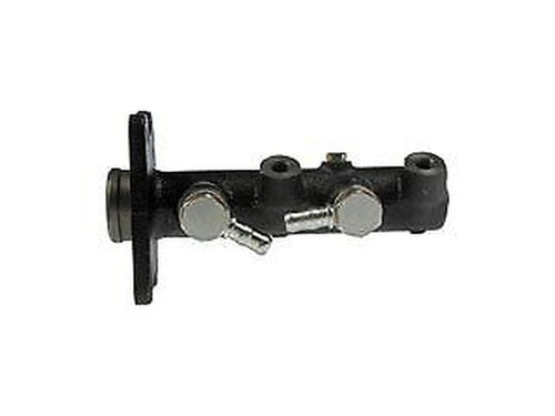 Dorman Brake Master Cylinder for 1984-1985 Toyota Van M39669