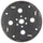 Z-328 Automatic Transmission Flywheel Flex-Plate