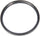 GM Genuine Parts 19316306 Engine Coolant Thermostat O-Ring