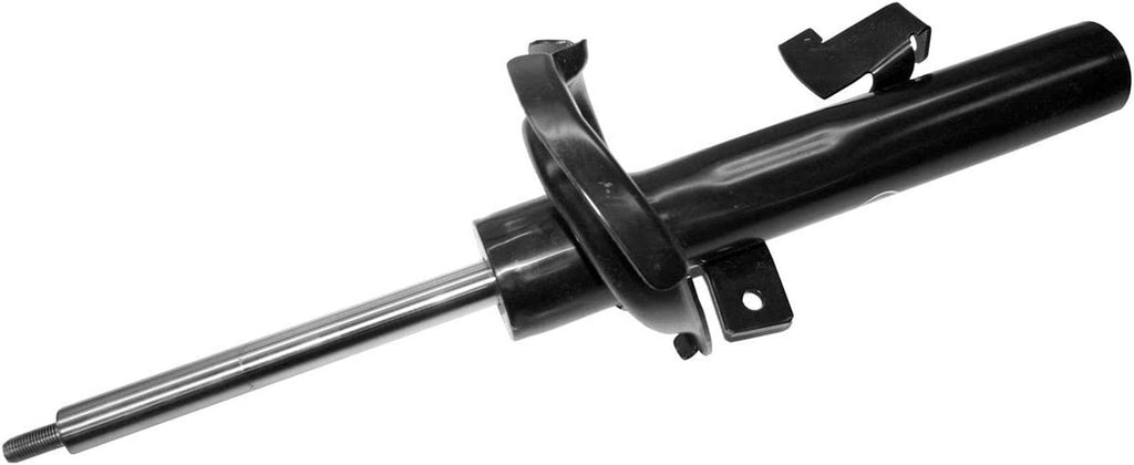 Oespectrum 72315 Suspension Strut