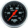 3363 Sport-Comp Electric Fuel Pressure Gauge