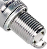 5068 Laser Iridium Spark Plug - IFR8H11, 1 Pack
