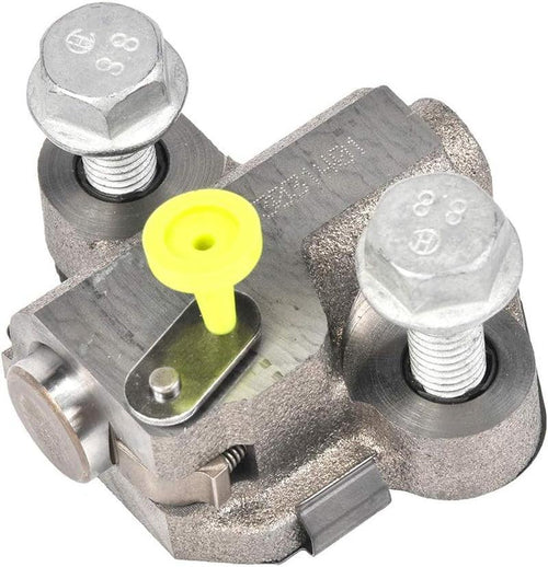 GM Genuine Parts 12627109 Timing Chain Tensioner