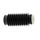 Suspension Strut Bellows for QX60, Murano, HR-V, Altima, Maxima+More SB102