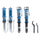 49-145489 Bilstein Shock Absorbers - greatparts