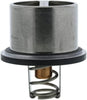 4087-90: Engine Coolant Thermostat