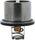 4087-90: Engine Coolant Thermostat